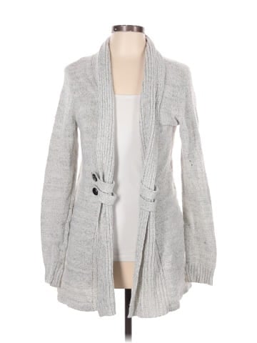 Apt. 9 Cardigan (view 1)
