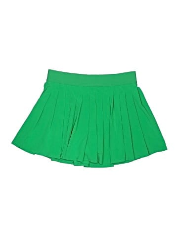 all in motion Casual Skirt (view 1)