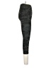 Lululemon Athletica Camo Green Leggings Size 6 - photo 4