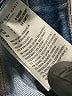 American Eagle Outfitters Color Block Blue Jeans Size 2XS - photo 8