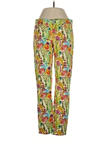 J.Crew Casual Pants (view 1)