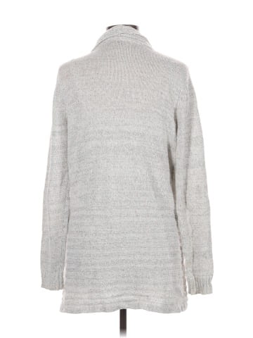 Apt. 9 Cardigan (view 2)