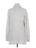 Apt. 9 Gray Cardigan Size M - photo 2