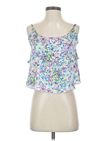 Guess Tank Top (view 1)