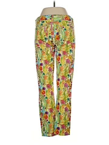 J.Crew Casual Pants (view 2)