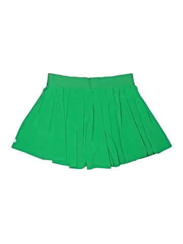 all in motion Casual Skirt (view 2)