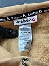 Reebok Tan Fleece Size XL - photo 6