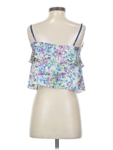 Guess Tank Top (view 2)