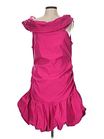 River Island Cocktail Dress (view 1)
