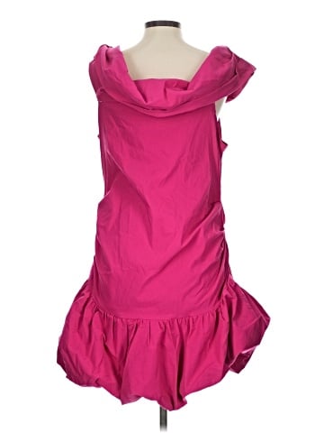 River Island Cocktail Dress (view 2)