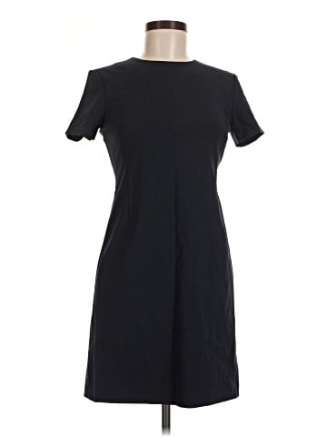 Theory Casual Dress (view 1)