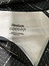 Reebok Black Fleece Size 4XL - photo 6