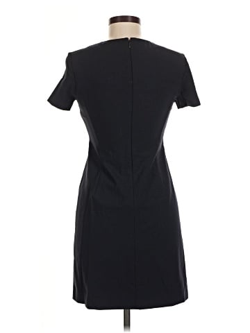 Theory Casual Dress (view 2)
