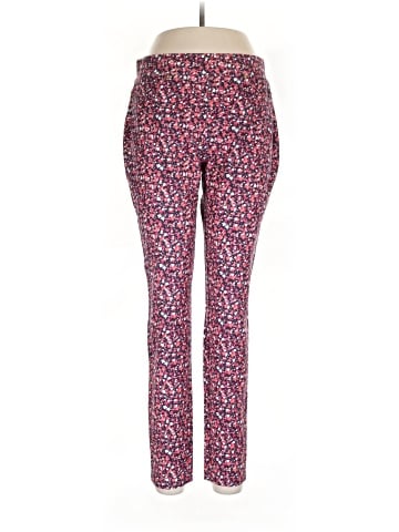 MICHAEL Michael Kors Active Pants (view 1)
