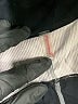 FP Movement Black Track Jacket Size M - photo 6