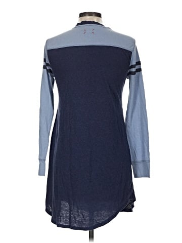Lucky Brand Long Sleeve T-Shirt (view 2)