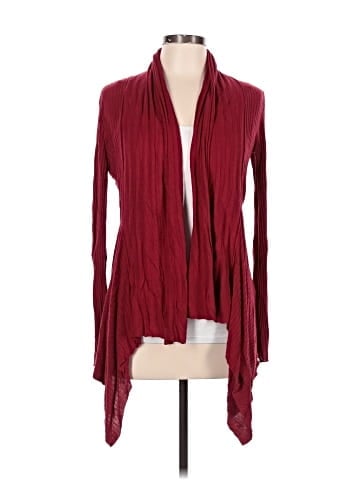 Belldini Cardigan (view 1)