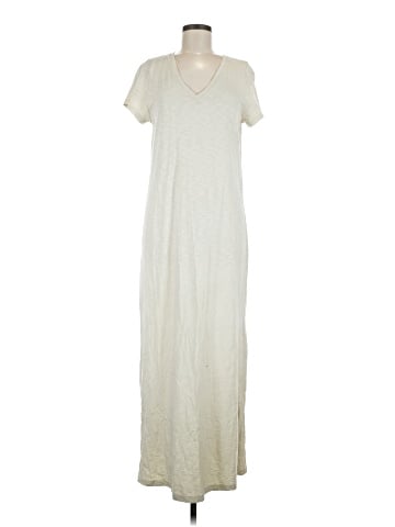 Universal Thread Casual Dress (view 1)