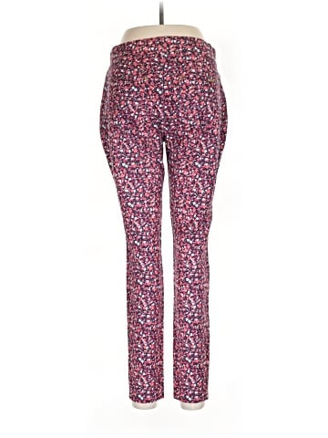 MICHAEL Michael Kors Active Pants (view 2)