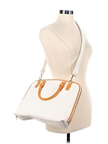 Unbranded Laptop Bag (view 2)