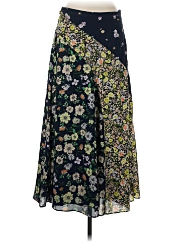 Ann Taylor LOFT Casual Skirt (view 1)
