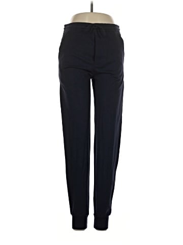 J.Crew Casual Pants (view 1)
