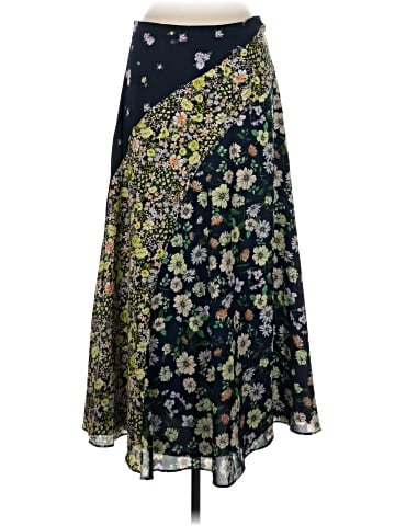 Ann Taylor LOFT Casual Skirt (view 2)