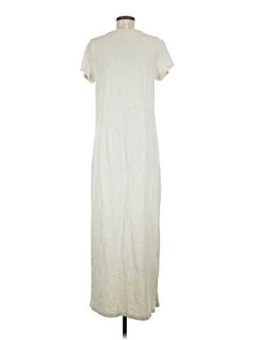 Universal Thread Casual Dress (view 2)