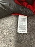 Strazzi Red Cardigan Size L - photo 8