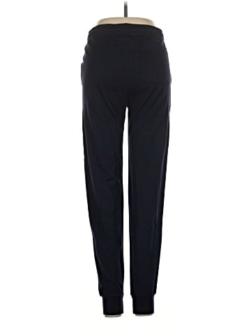 J.Crew Casual Pants (view 2)
