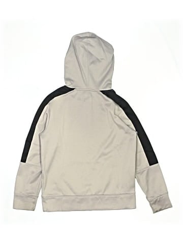 Champion Pullover Hoodie (view 2)