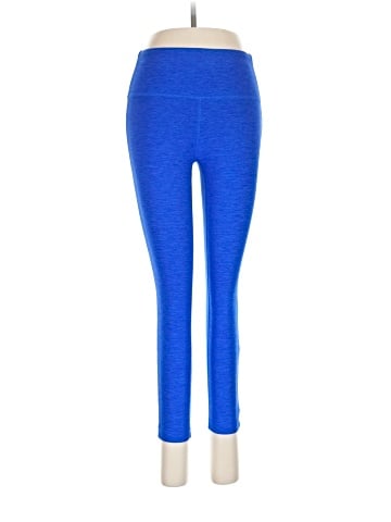 New Balance Active Pants (view 1)