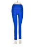 New Balance Blue Active Pants Size M (estimated) - photo 1