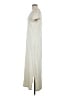 Universal Thread Ivory Casual Dress Size M - photo 5