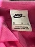 Nike Pink Sweatshirt Size XL - photo 7