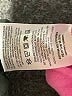 Nike Pink Sweatshirt Size XL - photo 8