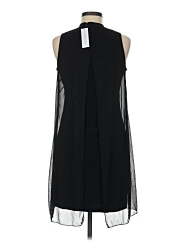 Annalee + Hope Cocktail Dress (view 2)