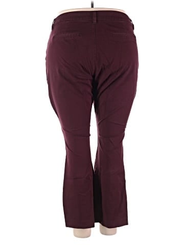 Old Navy Active Pants (view 2)