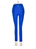 New Balance Blue Active Pants Size M (estimated) - photo 2