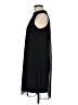 Annalee + Hope 100% Polyester Solid Black Cocktail Dress Size M - photo 5