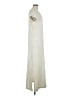 Universal Thread Ivory Casual Dress Size M - photo 4