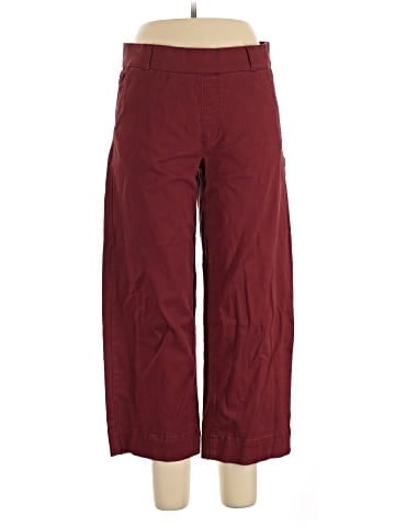 Gloria Vanderbilt Jeans (view 1)