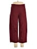 Gloria Vanderbilt Red Jeans Size 10 - photo 1