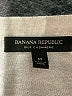 Banana Republic Gray Pullover Sweater Size M - photo 7