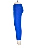 New Balance Blue Active Pants Size M (estimated) - photo 5