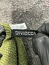 Divided by H&M 100% Acrylic Solid Green Pullover Sweater Size XL - photo 7
