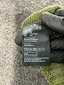 Divided by H&M 100% Acrylic Solid Green Pullover Sweater Size XL - photo 8