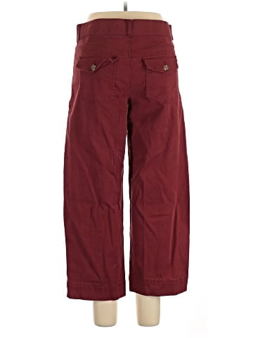 Gloria Vanderbilt Jeans (view 2)
