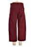 Gloria Vanderbilt Red Jeans Size 10 - photo 2