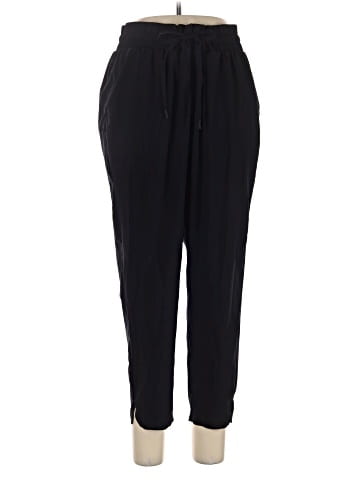 all in motion Track Pants (view 1)